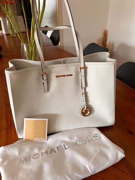 michael kors taschen daniela ebay kleinanzeigen|Michael Kors Tasche kleinanzeigen.de.